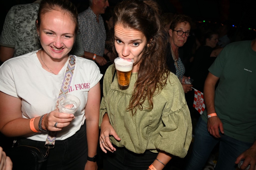 ../Images/Wilbertoord Pakt Uut 2024 385.jpg